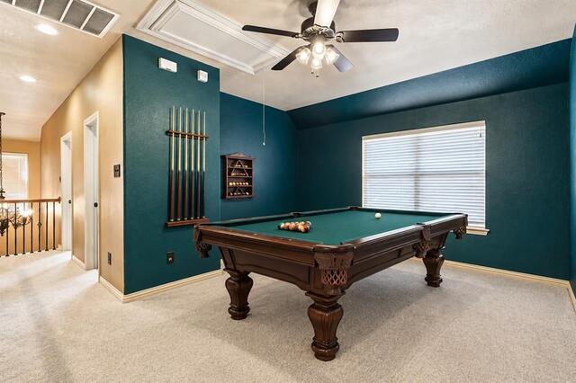 1596 Barksdale, Drive Lewisville, TX photo 28