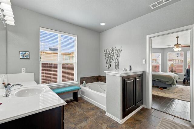 1409 Pelican Drive, Little Elm, TX photo 18