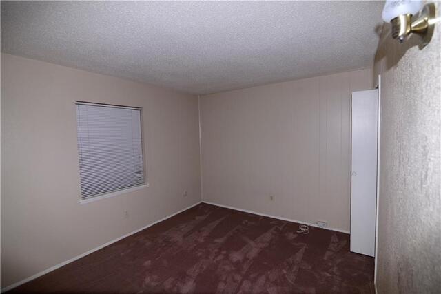 3437 Cherrywood, Lane Plano, TX photo 7