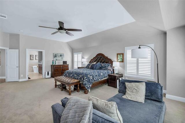 2217 Landoine, Lane Lewisville, TX photo 22