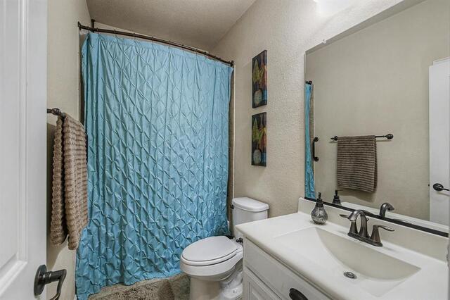 9939 Amberwoods, Lane Frisco, TX photo 25