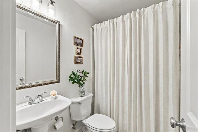 6816 Studebaker, Drive McKinney, TX photo 9
