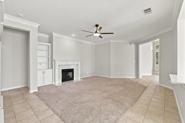 3500 Neiman, Road Plano, TX photo 12