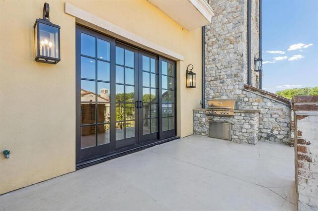69 Cortes, Drive Westlake, TX photo 21