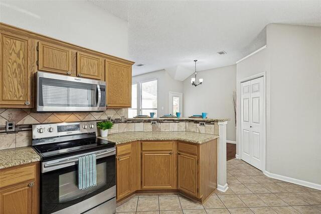 817 Aylesbury, Drive Allen, TX photo 14
