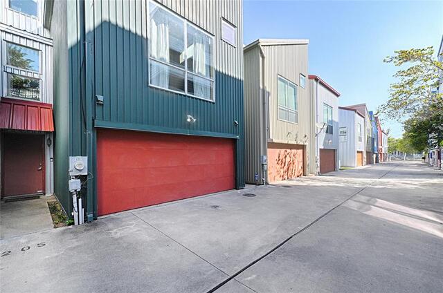 1207 Urban Lofts Drive, Dallas, TX image