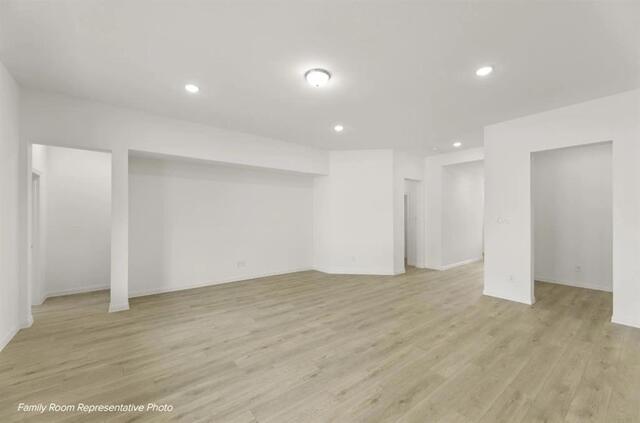 3301 Big Stump, Court Celina, TX photo 12