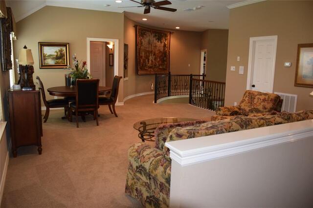 1804 Mesquite, Court Southlake, TX photo 35