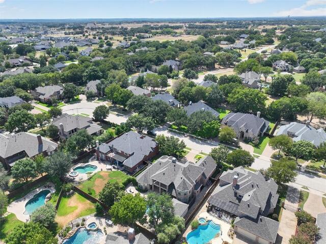 4816 Pack Saddle Way, Flower Mound, TX photo 38