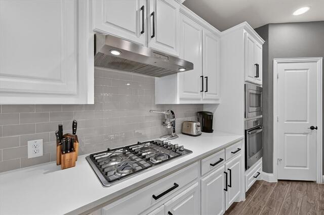 1224 9th, Street Argyle, TX photo 14