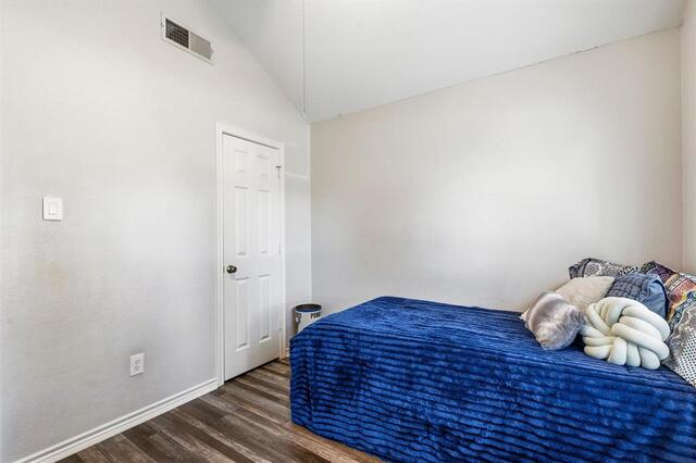 8204 Reel, Street Frisco, TX photo 23
