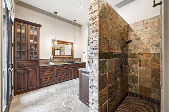 3516 Chimney Rock Drive, Flower Mound, TX photo 25