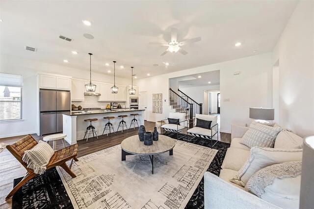 3100 Taunton, Way McKinney, TX photo 8