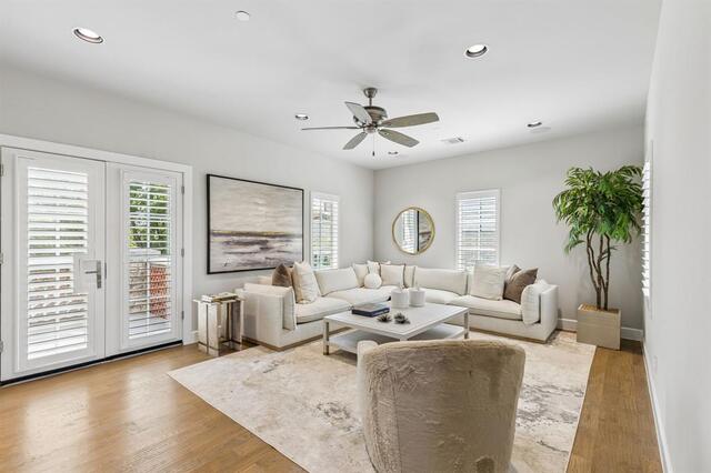 9 Catalonia, Drive Westlake, TX photo 22