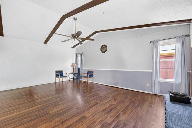 2010 Statler, Drive Carrollton, TX photo 6