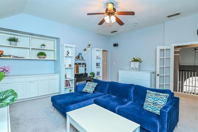2821 Meadow Green Drive, Flower Mound, TX photo 20