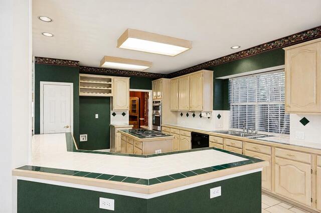 122 Ridgewood, Drive Coppell, TX photo 12