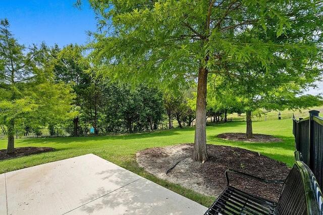 3100 Taunton, Way McKinney, TX photo 38