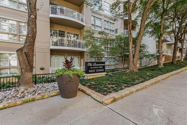 3225 Turtle Creek Boulevard 1547, Dallas, TX image