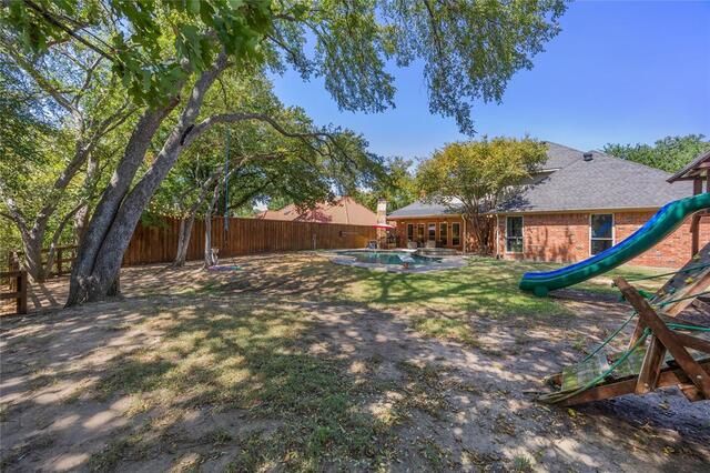 305 Brock, Street Coppell, TX photo 36