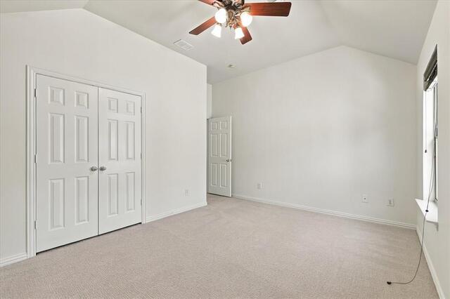 3532 Westminister Trail, Flower Mound, TX photo 29