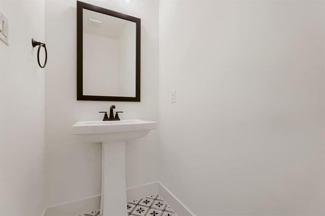 3129 Sir Judge, Drive Lewisville, TX photo 17