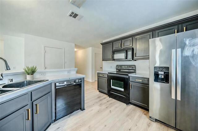 9917 George Washington, Drive McKinney, TX photo 9