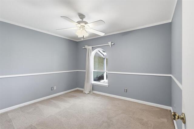 1014 Mountview, Court Carrollton, TX photo 25