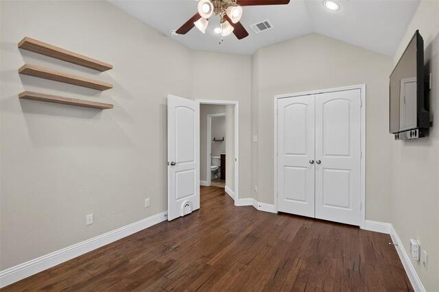 3616 Meadowtrail, Lane Denton, TX photo 23