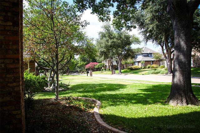 2304 Skipwith, Drive Plano, TX photo 6