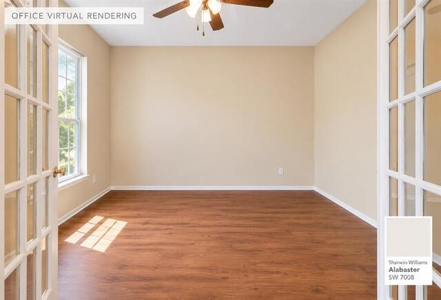 1368 Winnipeg, Drive Lewisville, TX photo 17
