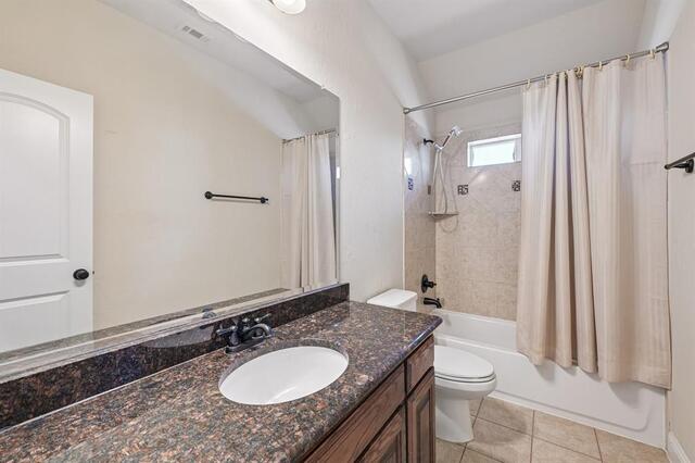 5021 Albatross, Drive Plano, TX photo 31