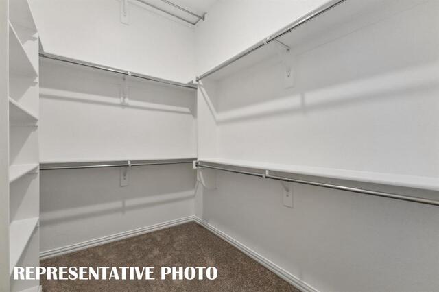 1037 Splitrock, Drive Allen, TX photo 13
