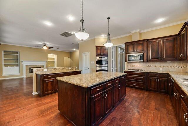 517 Northwood, Trail Southlake, TX photo 17