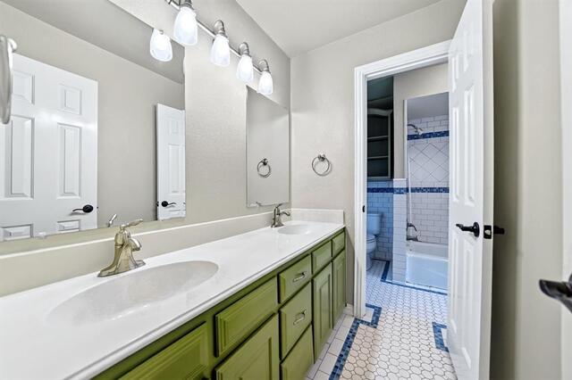 2121 Mcdaniel, Circle Plano, TX photo 27