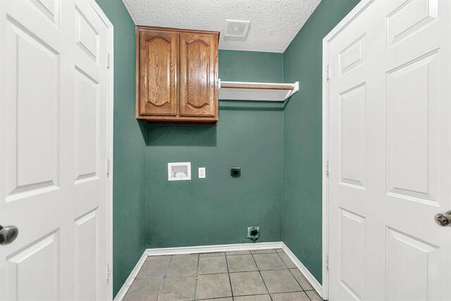 1533 Balboa, Lane Allen, TX photo 15