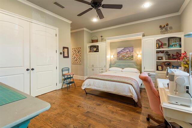 200 Regency, Court Denton, TX photo 39