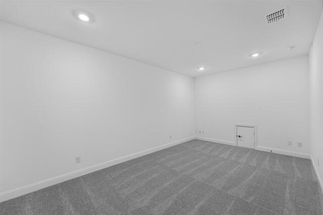 1704 Ambrosia, Road Celina, TX photo 18