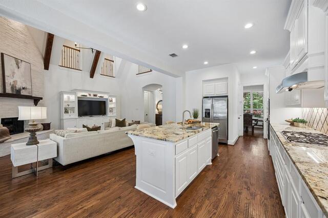 405 Cypress Garden, Drive McKinney, TX photo 13