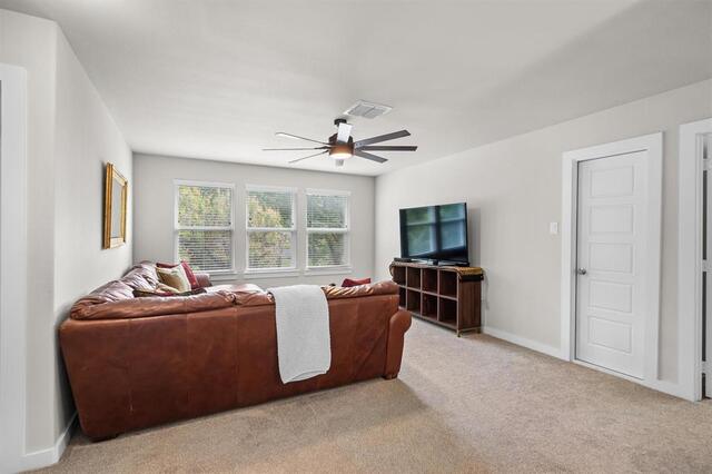 111 Rusk, Street Argyle, TX photo 26