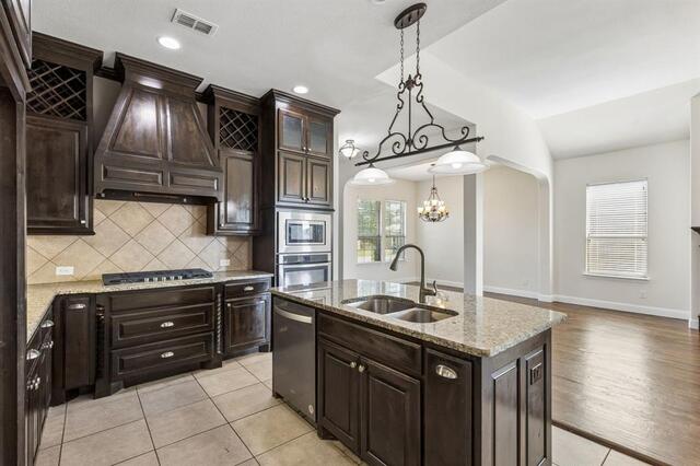 4813 Parkplace, Drive Denton, TX photo 11