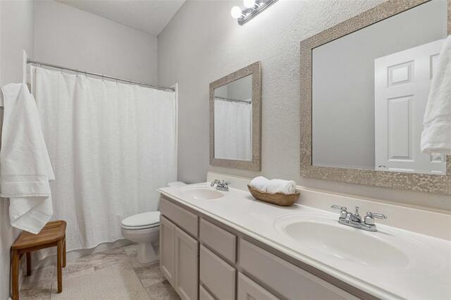 106 Tiburon, Court Allen, TX photo 20