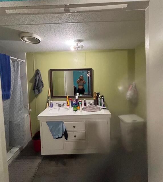 402 E Hwy 121 Trl, 680 Lewisville, TX photo 7