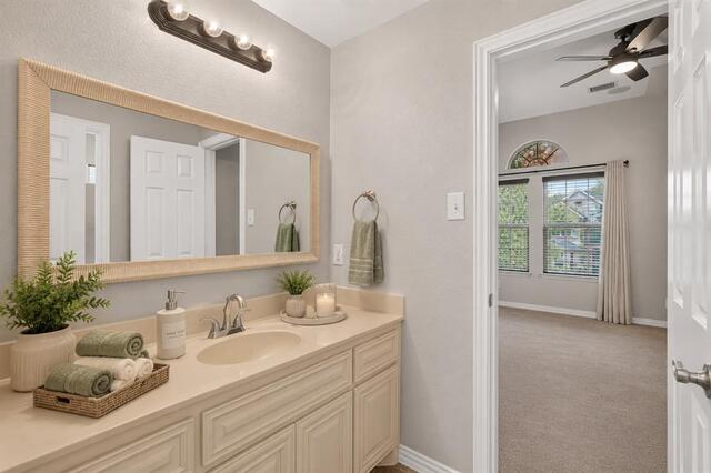 321 Vatican Hill Drive, Little Elm, TX photo 32