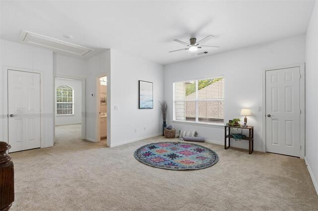 2311 Watercrest, Drive Keller, TX photo 23