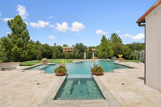 2000 Brazos, Court Westlake, TX photo 26