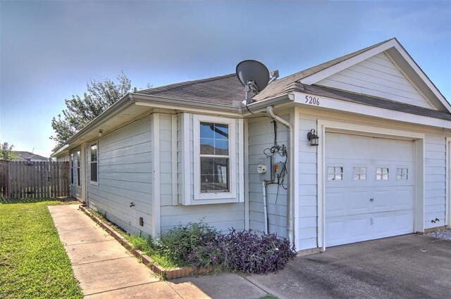 5206 Mountain Spring Trail, Fort Worth, TX image