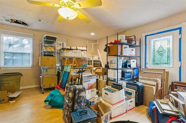 2900 Robinson, Road Denton, TX photo 19