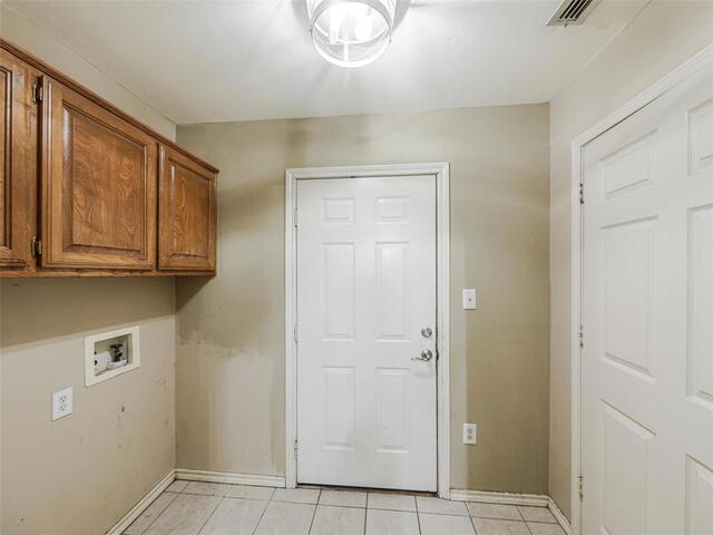 709 Mack, Drive Denton, TX photo 19