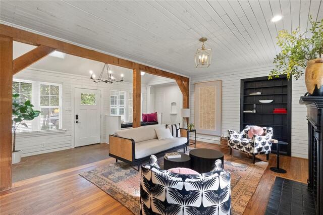 619 N Hampton, Dallas, TX image